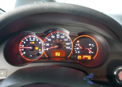 2008 Nissan Altima 3.5 Se из США, поврежденный, VIN 1N4BL21E88N417764